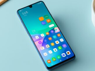 miui 14 tipps und tricks