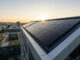 Wie moderne Solarmodule die Energiewende beschleunigen