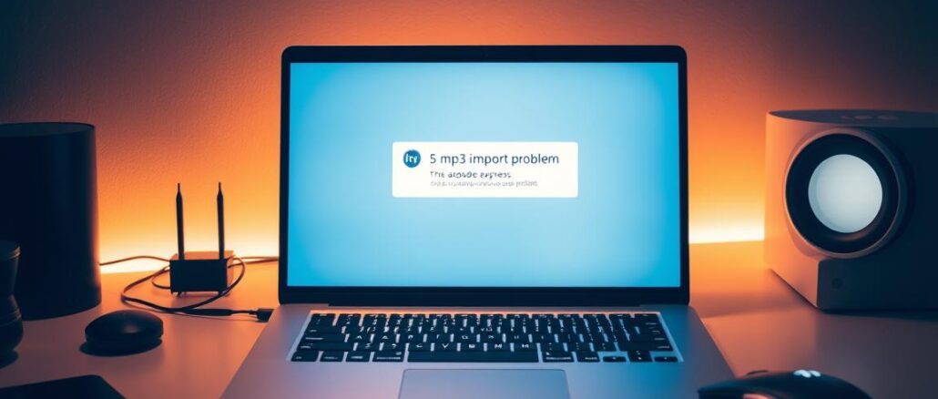 mp3-import-problem-adobe-express