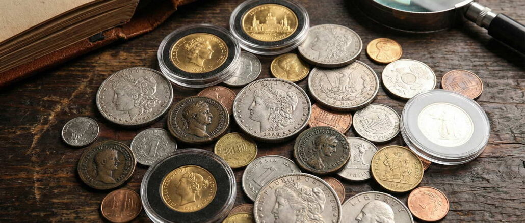 Gold, Credits, Skins oder Sekunden