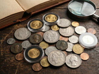 Gold, Credits, Skins oder Sekunden