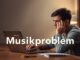 musik-nicht-erkannt-adobe-express
