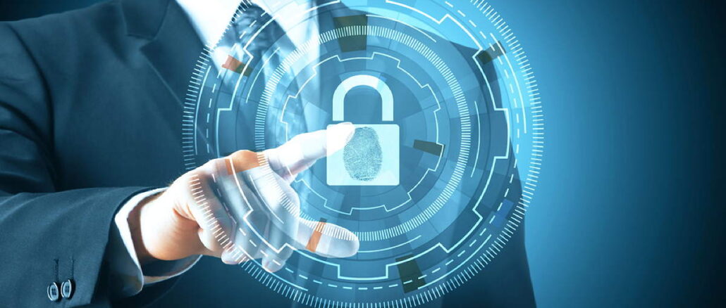 Online Casinos ohne OASIS im Vergleich