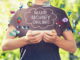 Top 10 Wege, online Geld zu verdienen – aktuelle Trends und Strategien 3