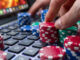 Strategien zur Optimierung des Online-Casino-Erlebnisses 1