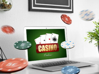 Online Casino ohne Verifizierung