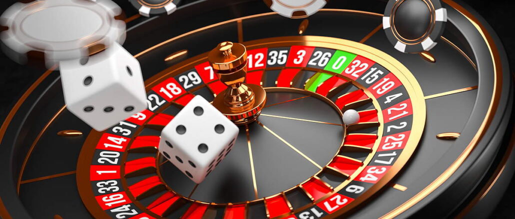 Online Casino in Österreich