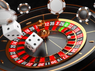 Online Casino in Österreich