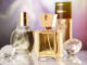 5 interessante Punkte über Parfüm 2