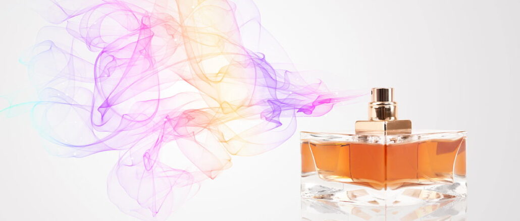 Trends in der Parfumwelt 2025: Montale Parfums