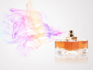 Trends in der Parfumwelt 2025: Montale Parfums