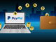 So funktioniert PayPal für Online Zahlungen