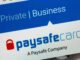 paysafecard