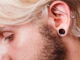Körperschmuck richtig pflegen: So bleibt dein Piercing jahrelang schön 2