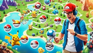 pokemon go tipps und tricks