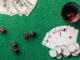 Kleine Entscheidungen, die eine Glücksspielsitzung prägen