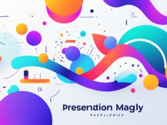 powerpoint tipps und tricks