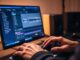 probleme-audio-schneiden-adobe-express
