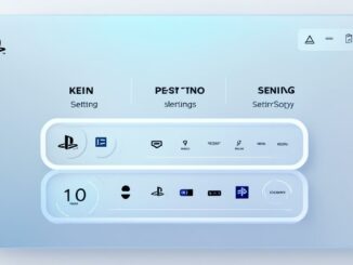 ps5 tipps und tricks