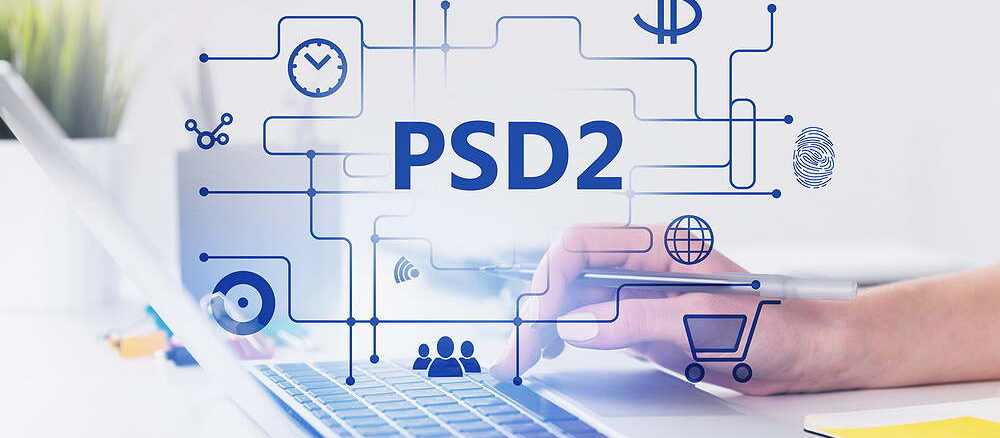 PSD2