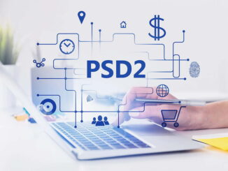 PSD2