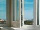 PVC Fenster