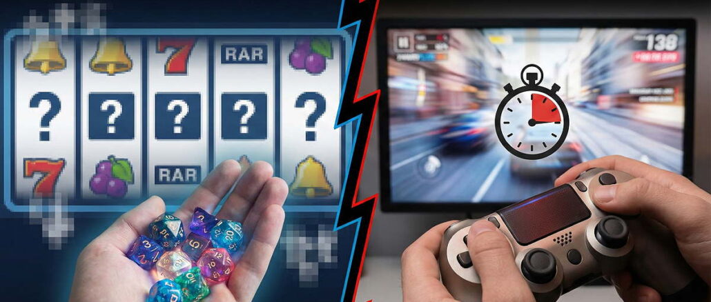 Westace Casino Live-Casino-Spiele und der Unterschied zwischen RNG- und Echtzeit-Gameplay 1