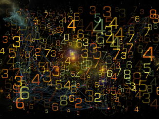 RNG verstehen: Wie funktioniert der programmierte Zufall?