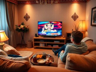 russisches TV online anschauen so funktioniert’s kostenlos