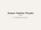Saure Sahne Ersatz – Titelbild
