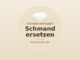 Schmand ersetzen – Alternativen wie Crème fraîche, saure Sahne und Joghurt
