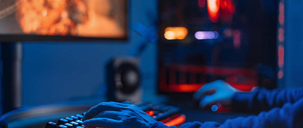 Warum manche Spiele schneller wirken, als sie tatsächlich sind: Erklärt von Casino Lolajack 1
