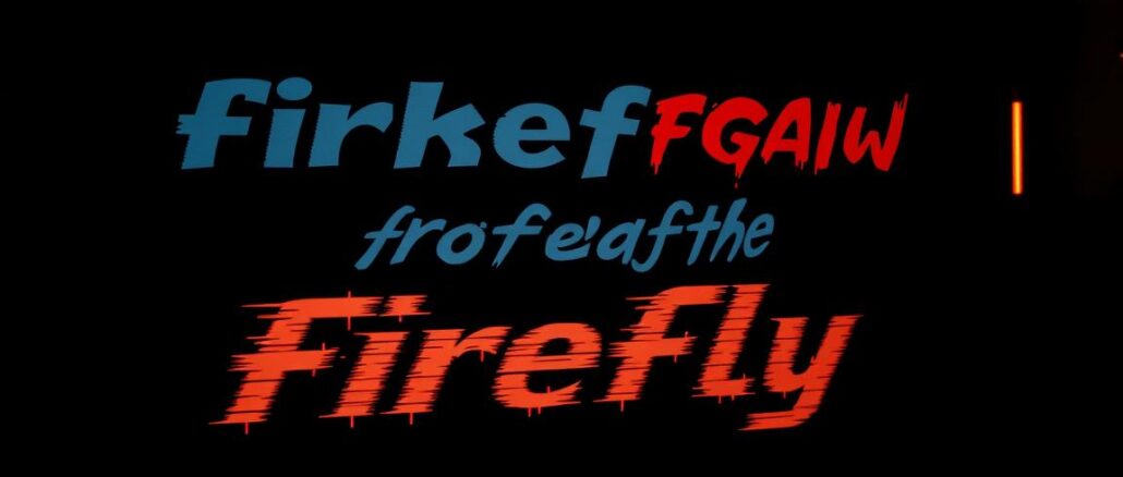 schriftarten-falsch-firefly