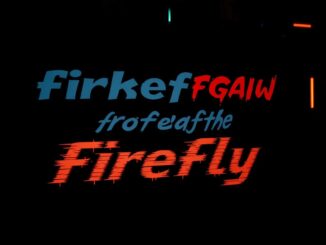 schriftarten-falsch-firefly