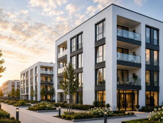 Wie Schüco Kunststofffenster die deutschen Klimaziele unterstützen 2