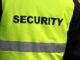 sicherheitsdienst security