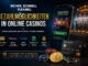 Bezahlmöglichkeiten in Online Casinos