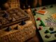 Warum das königliche Spiel von Ur spannender ist als modernes Monopoly