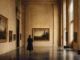 Wie man als Introvertierter die perfekte Solo-Museumstour plant