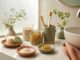 Zero-Waste-Badezimmer: Umstellungstipps für empfindliche Haut