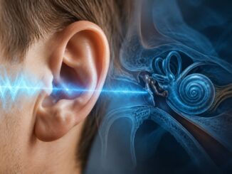Ohrgeräusche verstehen: Wann ein Tinnitus abgeklärt werden sollte