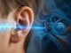 Ohrgeräusche verstehen: Wann ein Tinnitus abgeklärt werden sollte