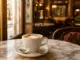 Kleiner Brauner (Kaffee): Zubereitung, Das vollständige Rezept und Expertenwissen