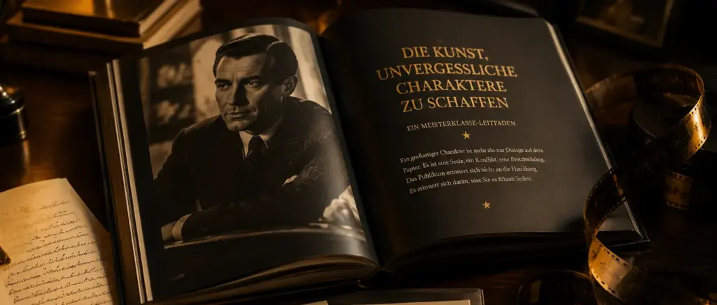 Hollywood-Methode: Buch, Der vollständige Leitfaden für 2026