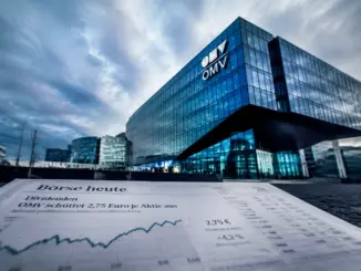 OMV-Dividendenzahlung 2020: Alles, was Anleger wissen müssen