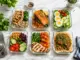 Meal Prep: Fitness-Rezepte, Der vollständige Leitfaden für 2026