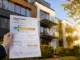 Energieausweis: Definition, Pflicht und alles Wissenswerte 2026