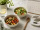 Intervallfasten 5:2: Rezepte, Mahlzeitenideen und praktische Tipps für 2026