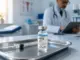 hCG: Nebenwirkungen, Risiken und was Patienten wirklich wissen müssen