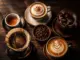 Die beliebtesten Kaffeesorten der Welt: Ein umfassender Leitfaden